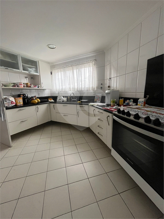 Apartamento 03 quartos para venda na Água fria em São Paulo/SP