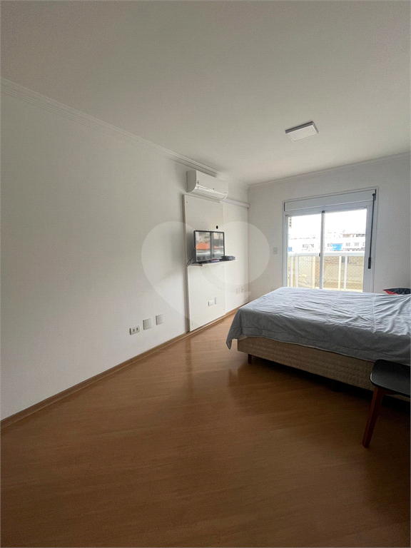 Apartamento 03 quartos para venda na Água fria em São Paulo/SP