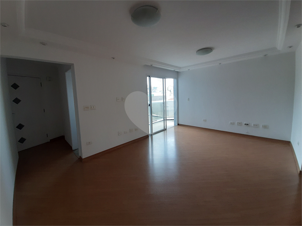 Apartamento 03 quartos para venda na Água fria em São Paulo/SP