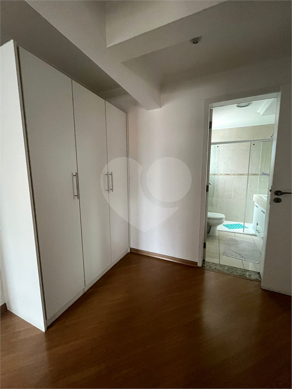 Apartamento 03 quartos para venda na Água fria em São Paulo/SP