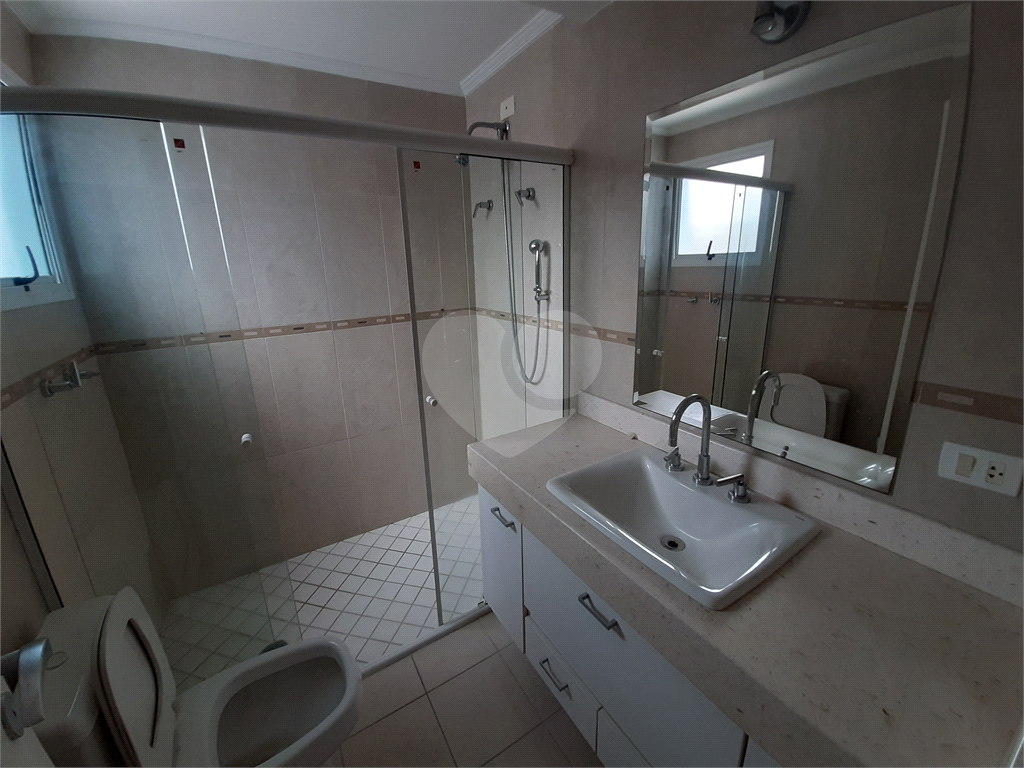 Apartamento 03 quartos para venda na Água fria em São Paulo/SP