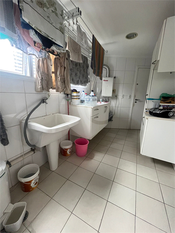 Apartamento 03 quartos para venda na Água fria em São Paulo/SP
