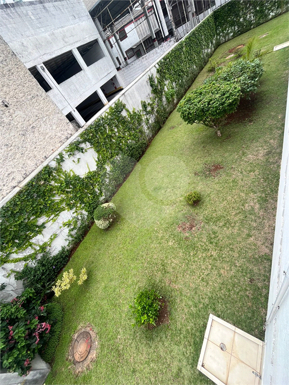Apartamento 03 quartos para venda na Água fria em São Paulo/SP