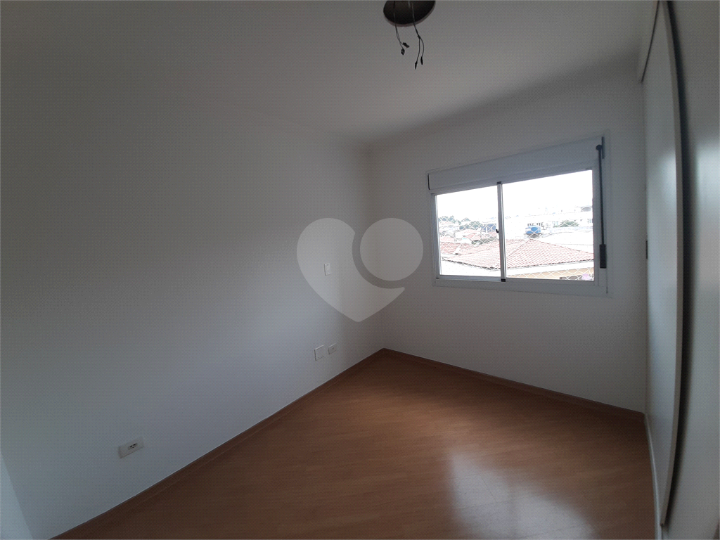 Apartamento 03 quartos para venda na Água fria em São Paulo/SP