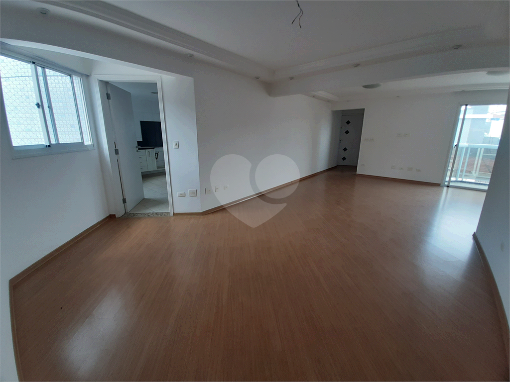Apartamento 03 quartos para venda na Água fria em São Paulo/SP