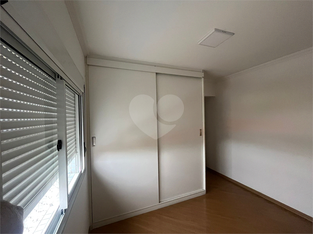 Apartamento 03 quartos para venda na Água fria em São Paulo/SP