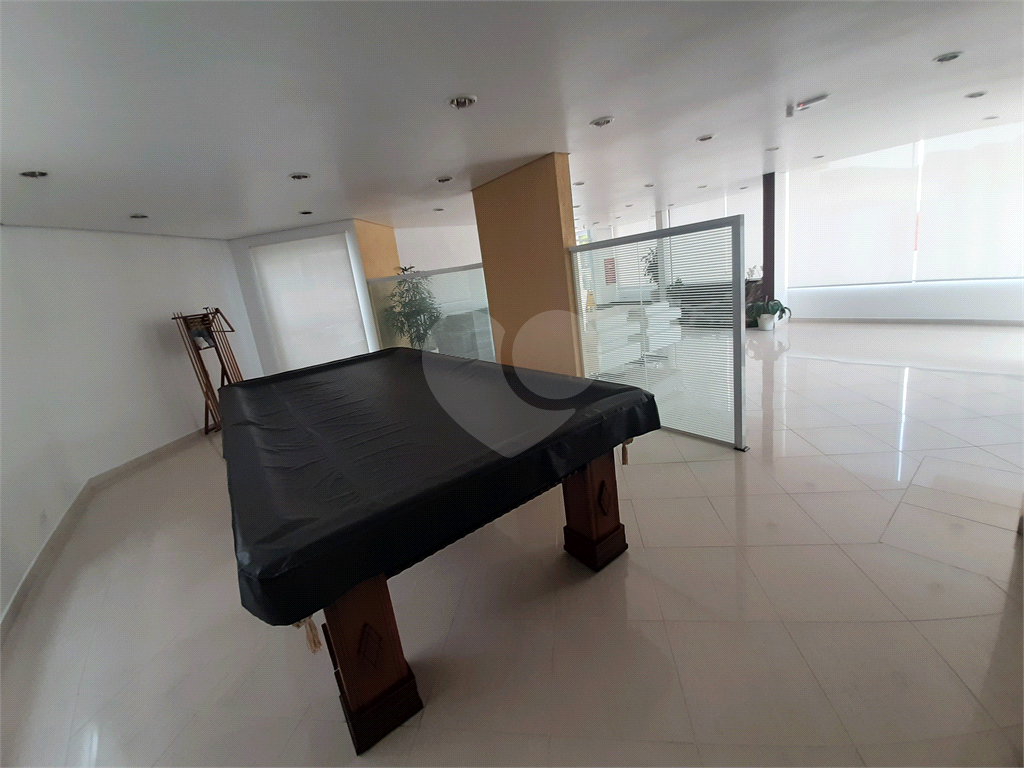 Apartamento 03 quartos para venda na Água fria em São Paulo/SP