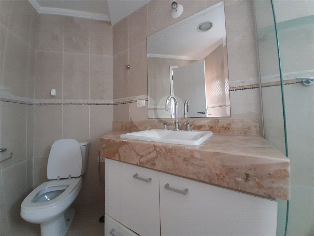 Apartamento 03 quartos para venda na Água fria em São Paulo/SP