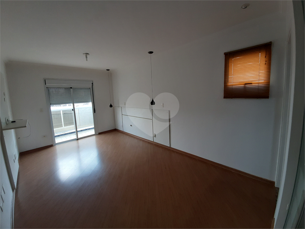Apartamento 03 quartos para venda na Água fria em São Paulo/SP