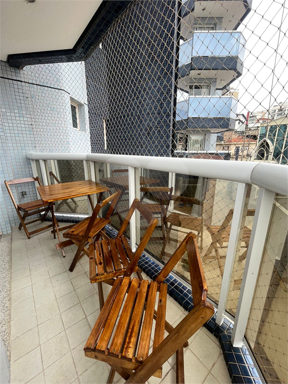 Apartamento 03 quartos para venda na Água fria em São Paulo/SP