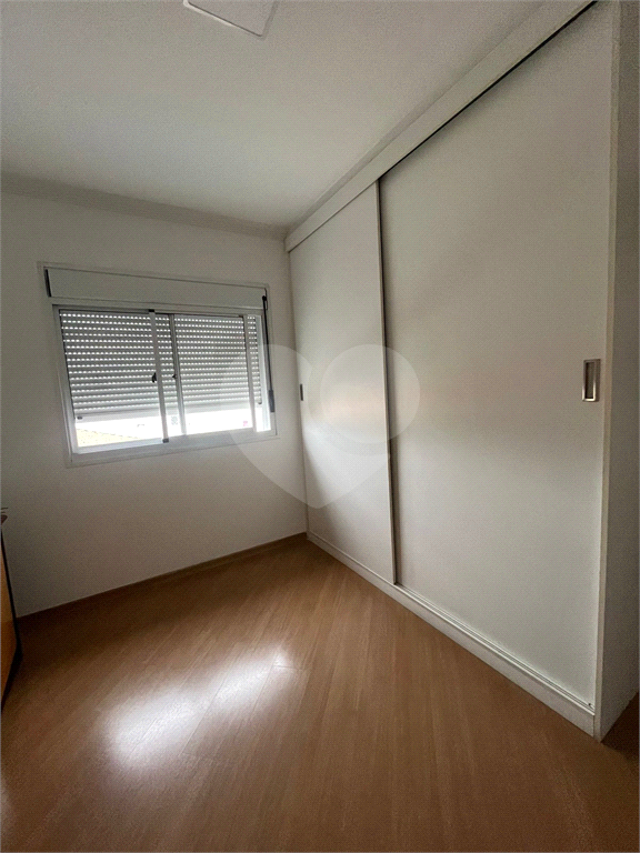 Apartamento 03 quartos para venda na Água fria em São Paulo/SP