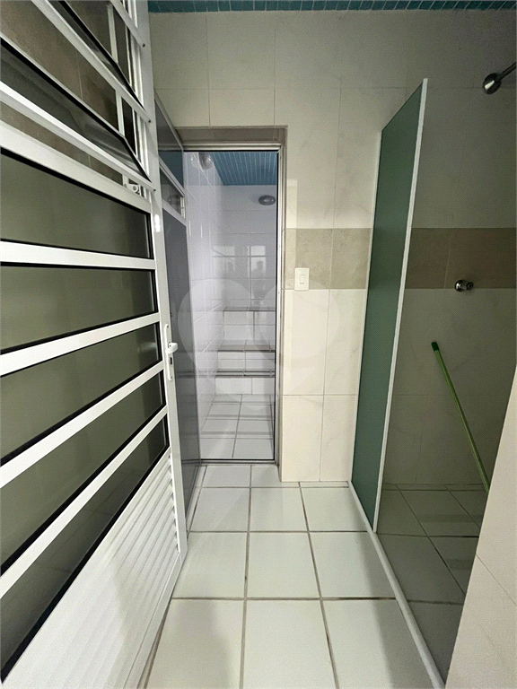 Apartamento 03 quartos para venda na Água fria em São Paulo/SP