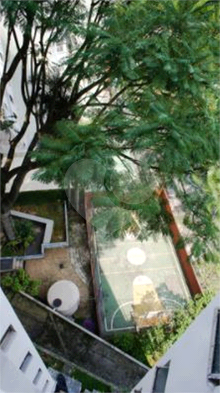 APARTAMENTO em VILA SANTA CATARINA