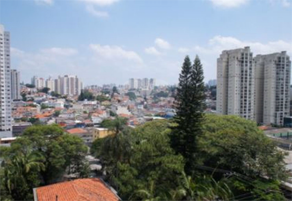 APARTAMENTO em VILA SANTA CATARINA