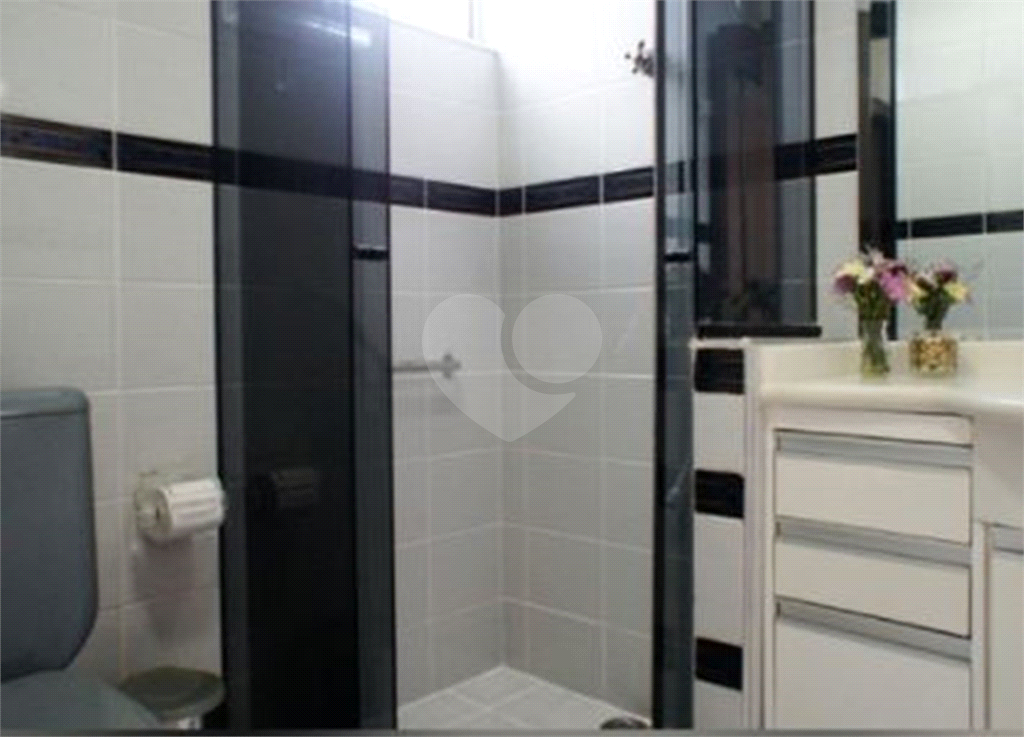 APARTAMENTO em VILA SANTA CATARINA