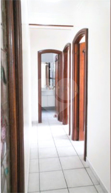 APARTAMENTO em VILA SANTA CATARINA