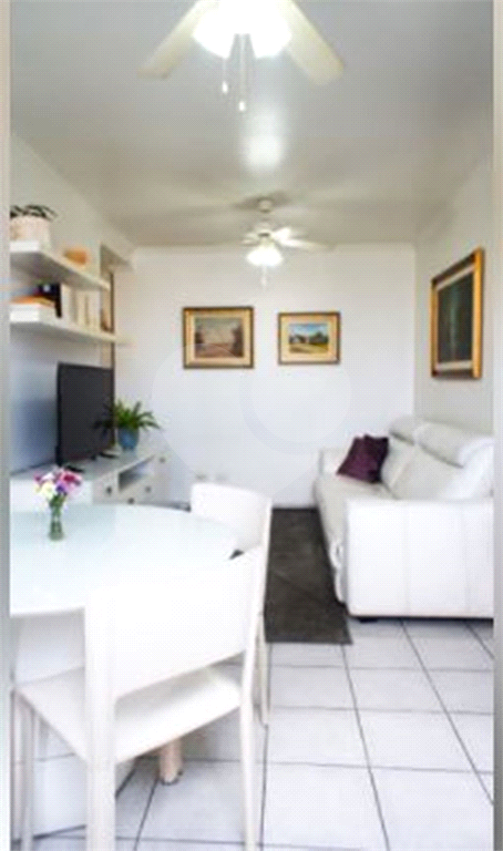APARTAMENTO em VILA SANTA CATARINA