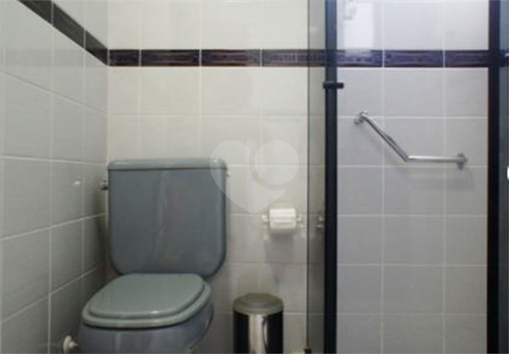APARTAMENTO em VILA SANTA CATARINA