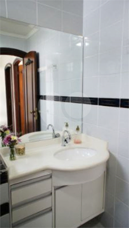 APARTAMENTO em VILA SANTA CATARINA