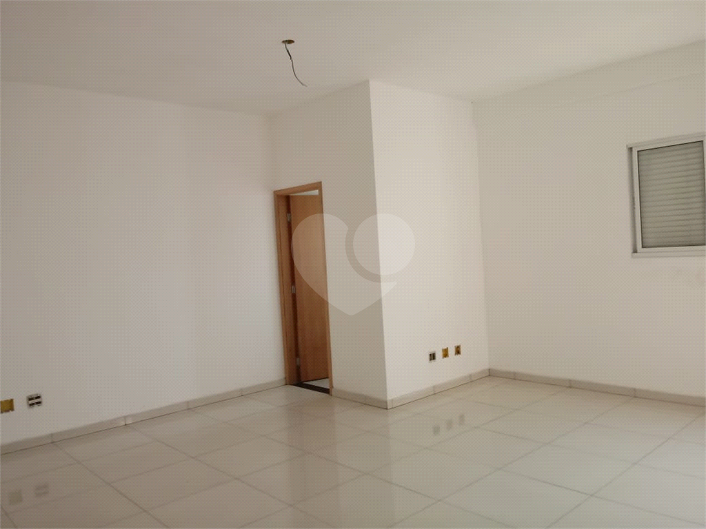 Prédio Inteiro Zona Leste