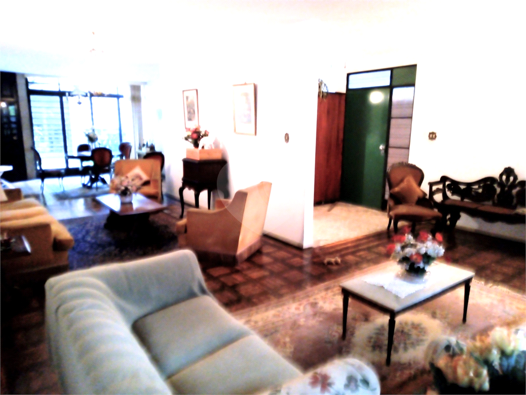 SOBRADO em BROOKLIN
