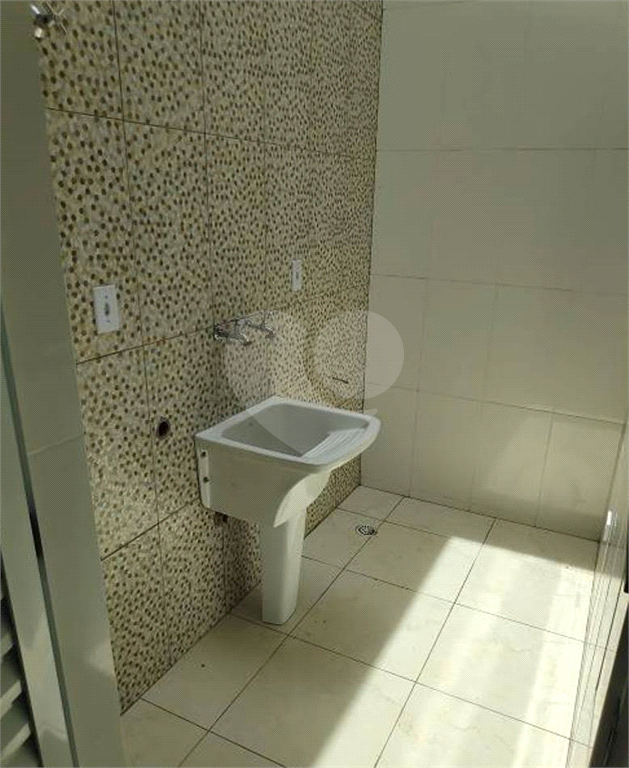 CASA CONDOMINIO FECHADO - ÁGUA FRIA