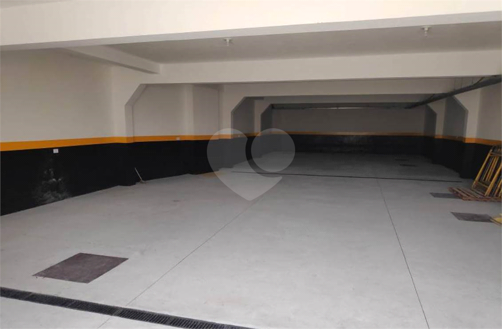 CASA CONDOMINIO FECHADO - ÁGUA FRIA