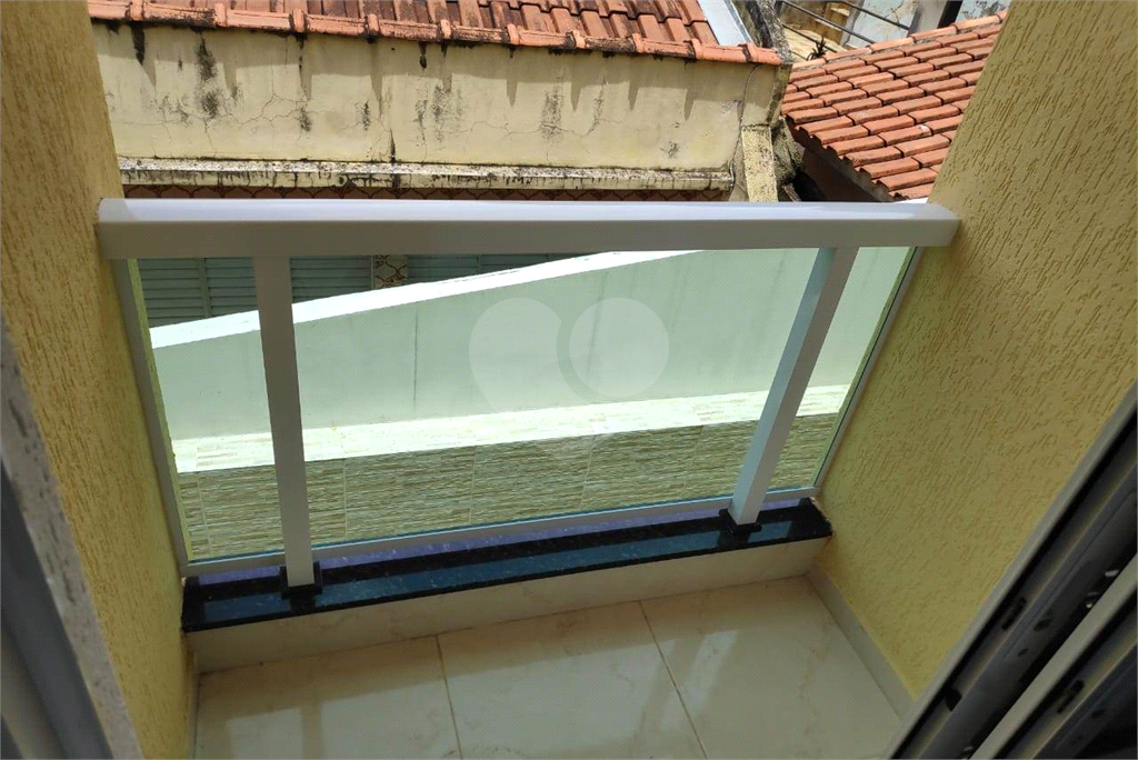 CASA CONDOMINIO FECHADO - ÁGUA FRIA
