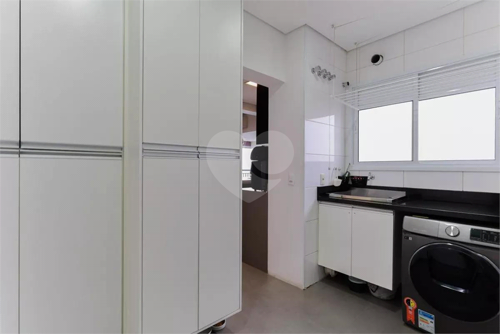 Cobertura á venda na Parada Inglesa