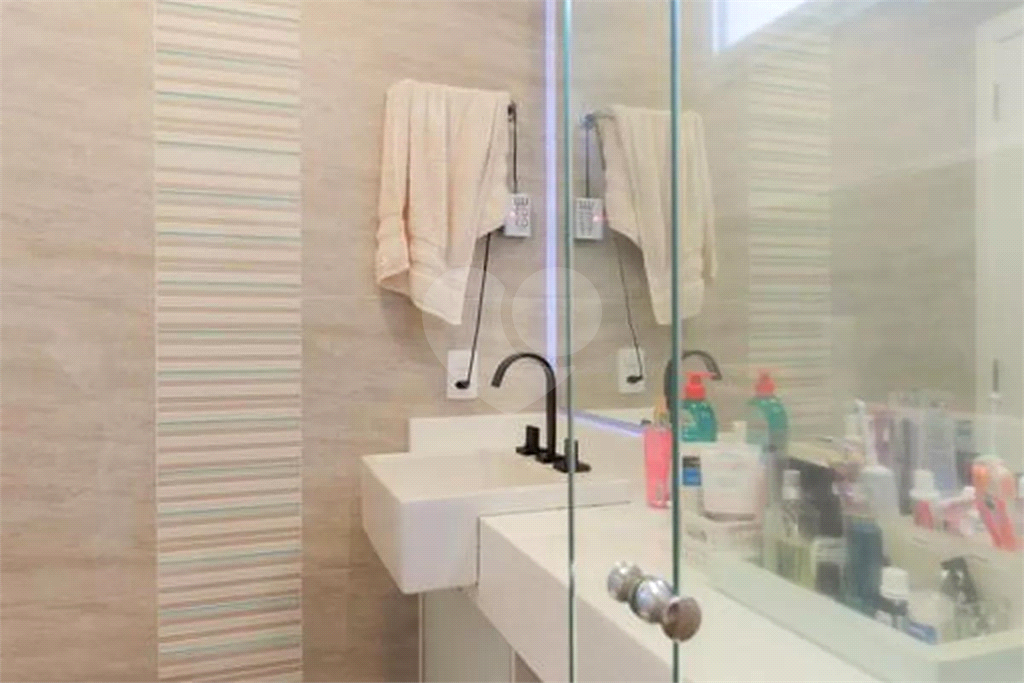 Cobertura á venda na Parada Inglesa