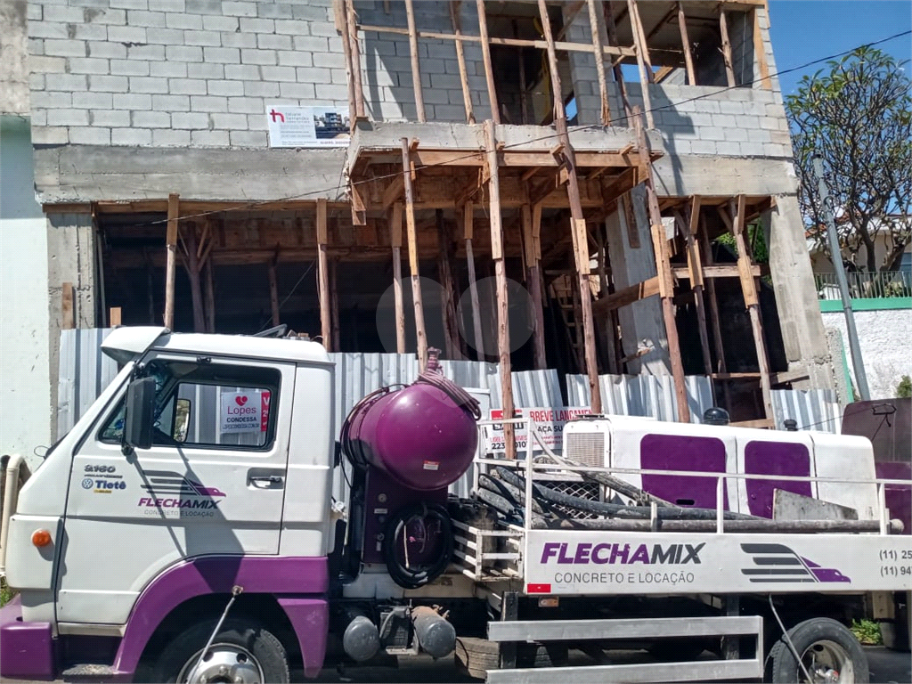 Apartamento, 2 quartos, 42 m² - Foto 14