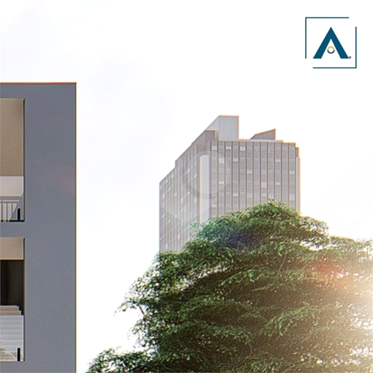 Apartamento, 2 quartos, 42 m² - Foto 4