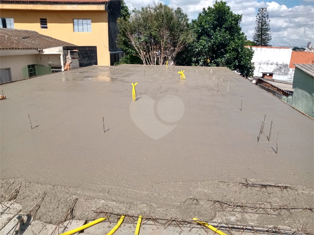 Apartamento, 2 quartos, 42 m² - Foto 13