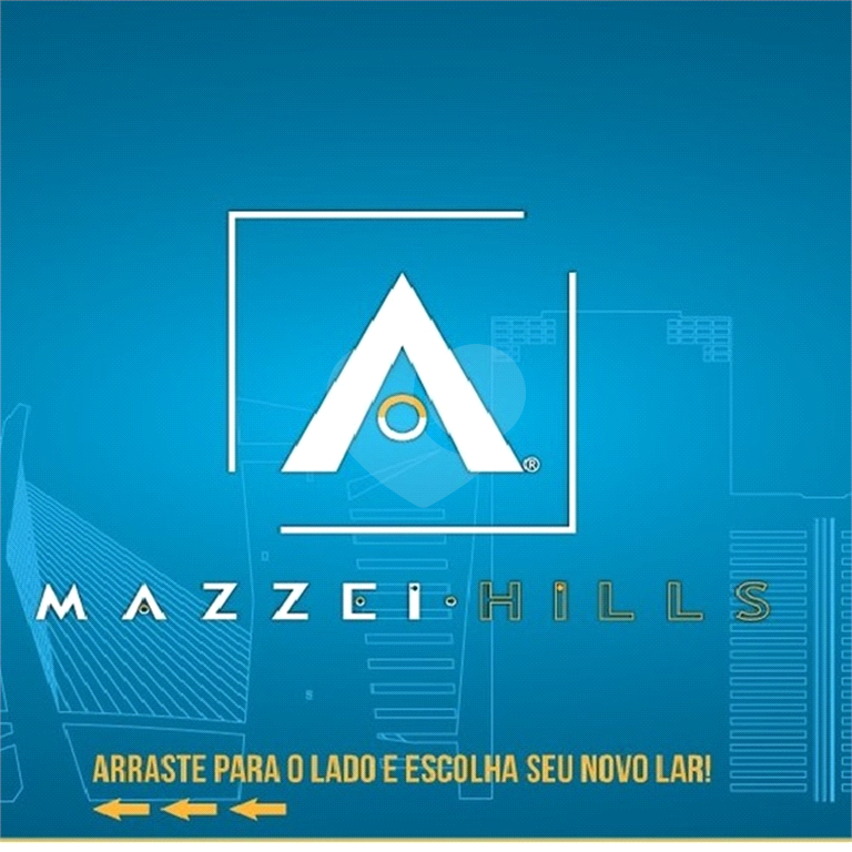 Apartamento, 2 quartos, 42 m² - Foto 2