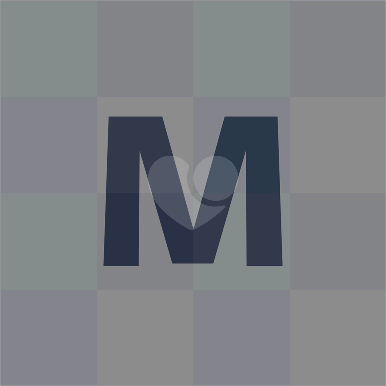 Apartamento, 2 quartos, 42 m² - Foto 15