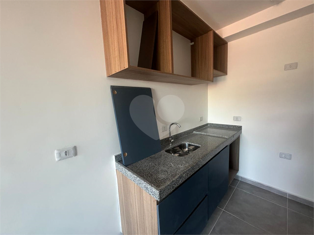 Apartamento, 2 quartos, 42 m² - Foto 10