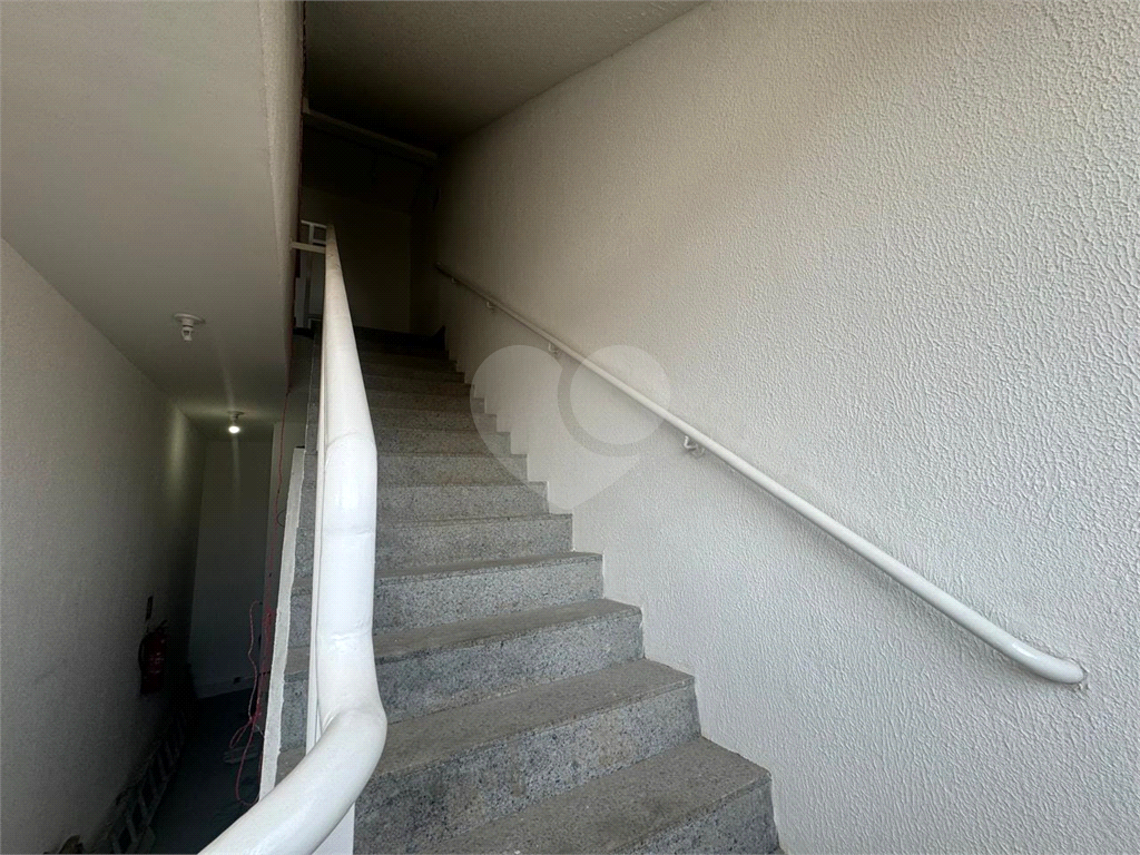 Apartamento, 2 quartos, 42 m² - Foto 20