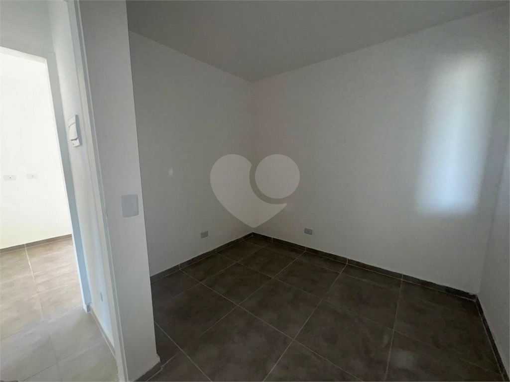 Apartamento, 2 quartos, 42 m² - Foto 7