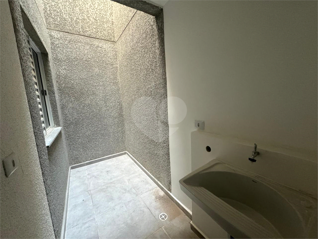 Apartamento, 2 quartos, 42 m² - Foto 19