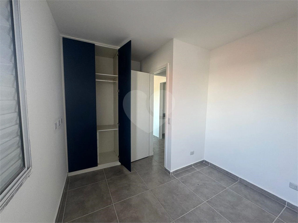 Apartamento, 2 quartos, 42 m² - Foto 14