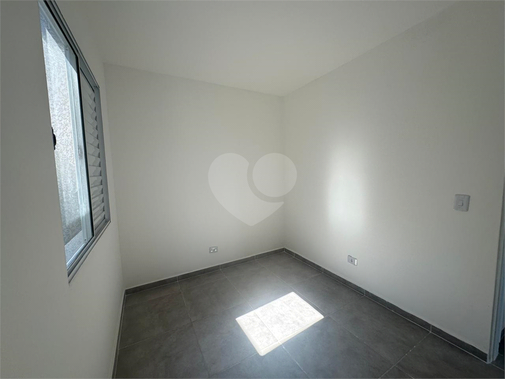 Apartamento, 2 quartos, 42 m² - Foto 5