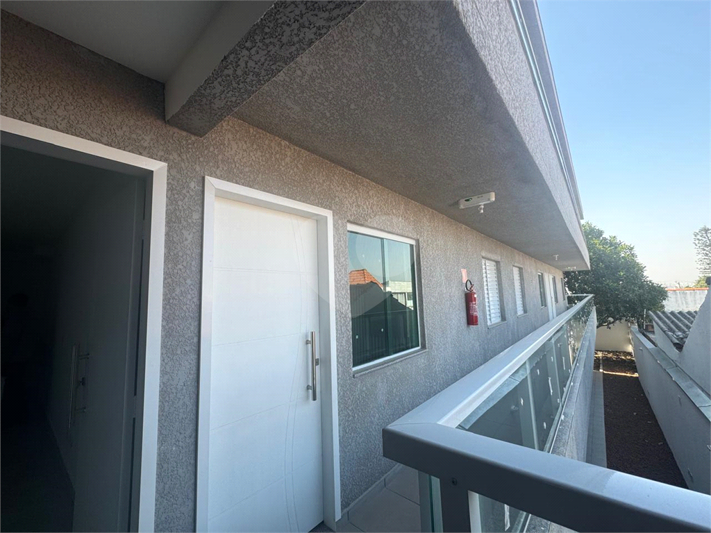 Apartamento, 2 quartos, 42 m² - Foto 26