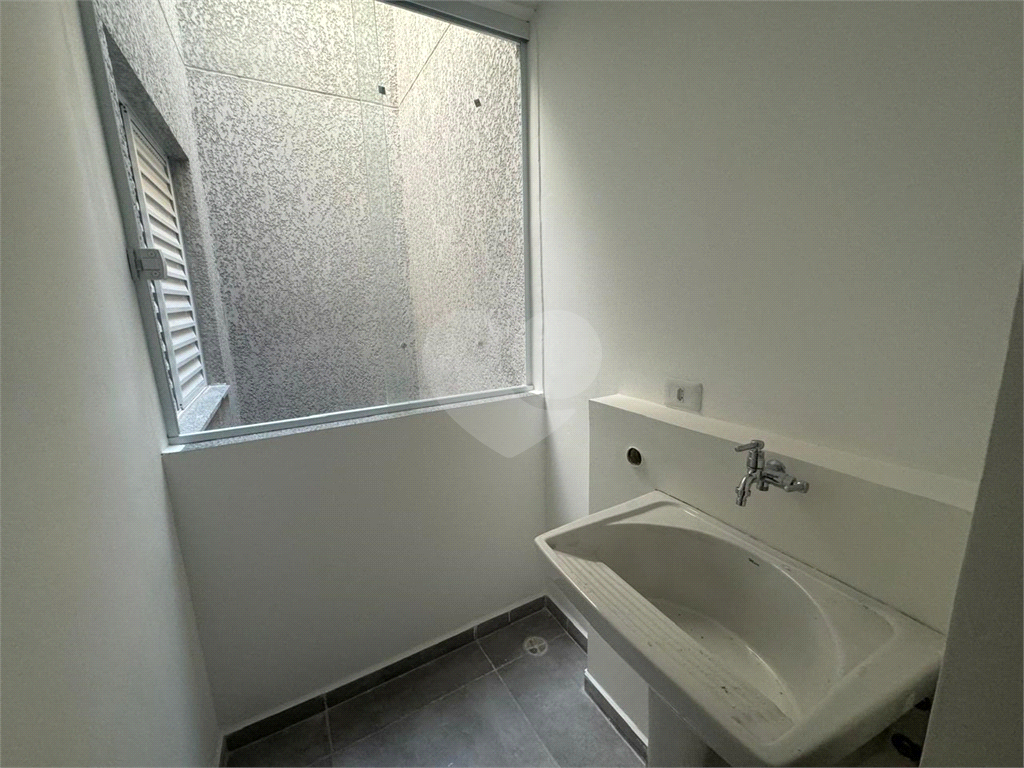 Apartamento, 2 quartos, 42 m² - Foto 24