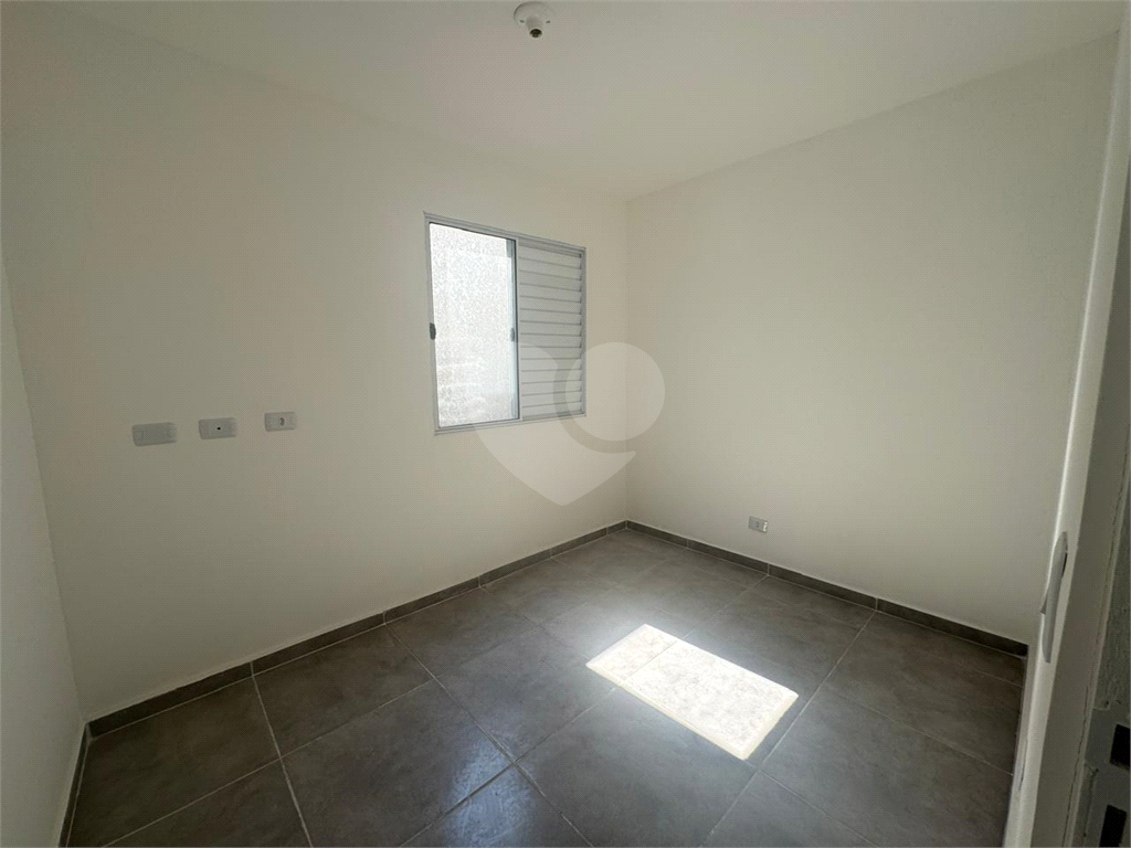 Apartamento, 2 quartos, 42 m² - Foto 4