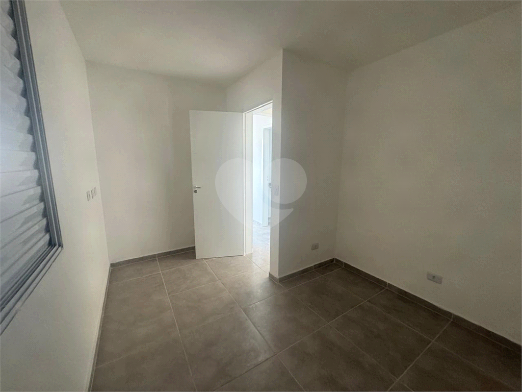 Apartamento, 2 quartos, 42 m² - Foto 6