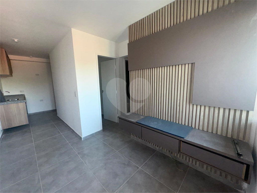 Apartamento, 2 quartos, 42 m² - Foto 17