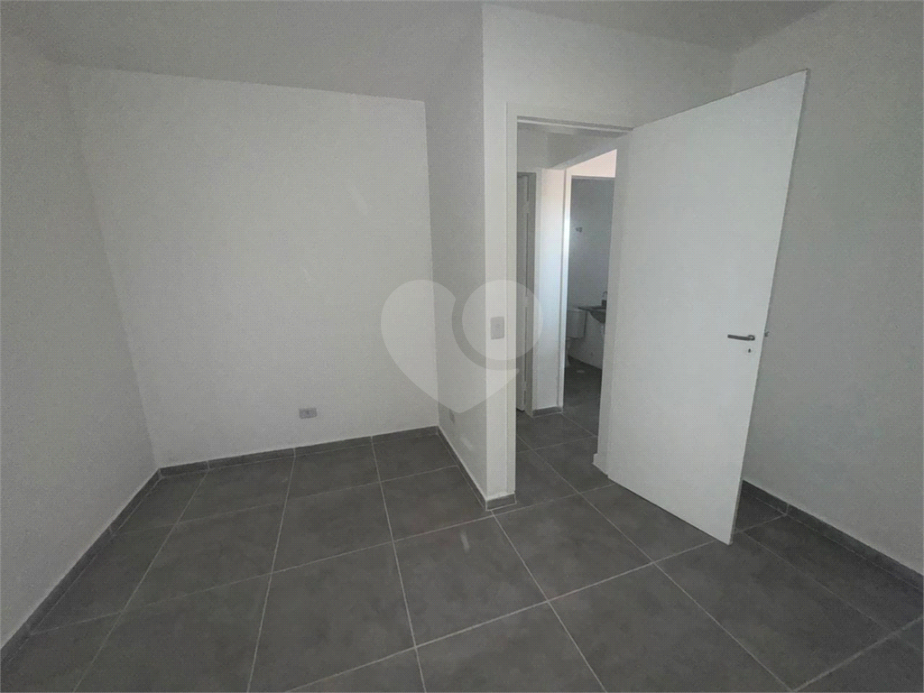 Apartamento, 2 quartos, 42 m² - Foto 33