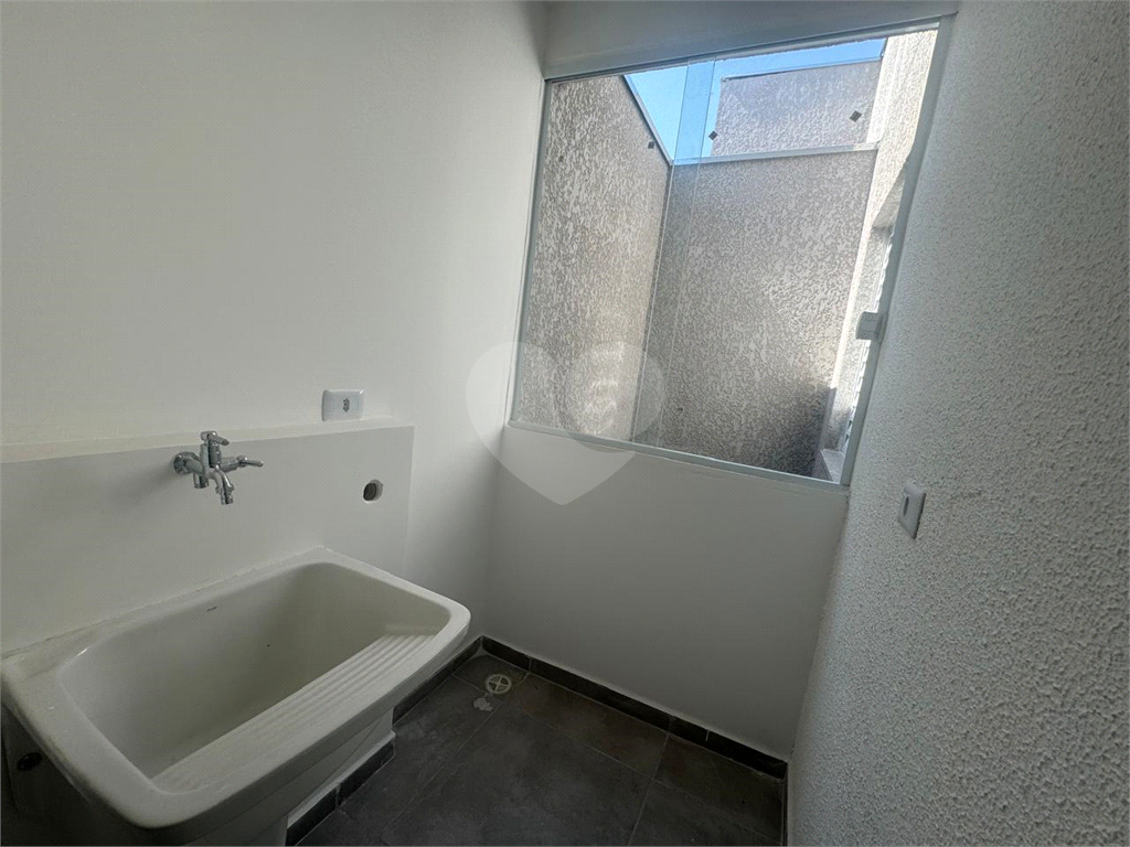 Apartamento, 2 quartos, 42 m² - Foto 2