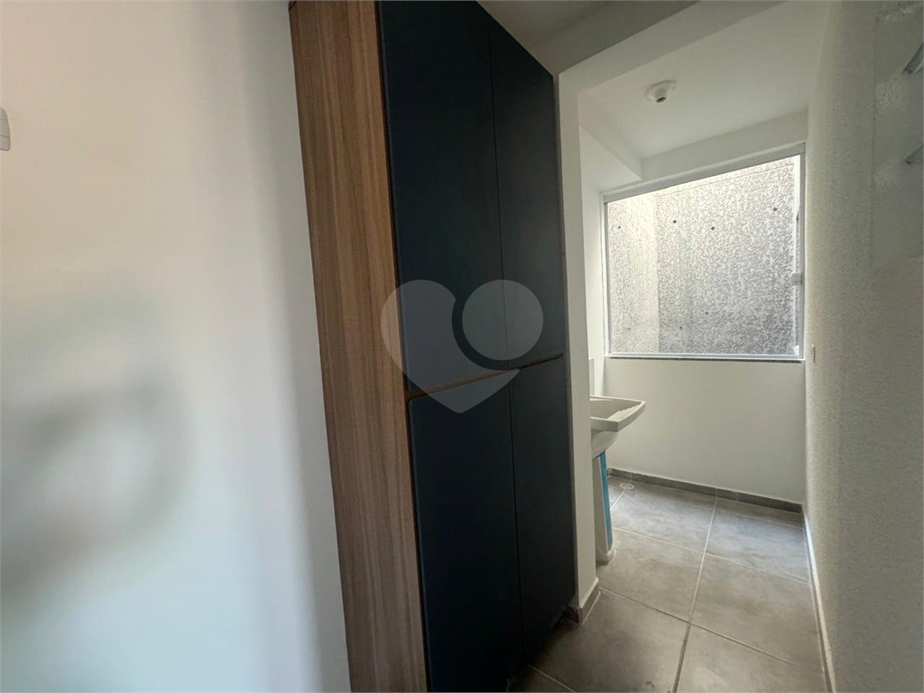 Apartamento, 2 quartos, 42 m² - Foto 11