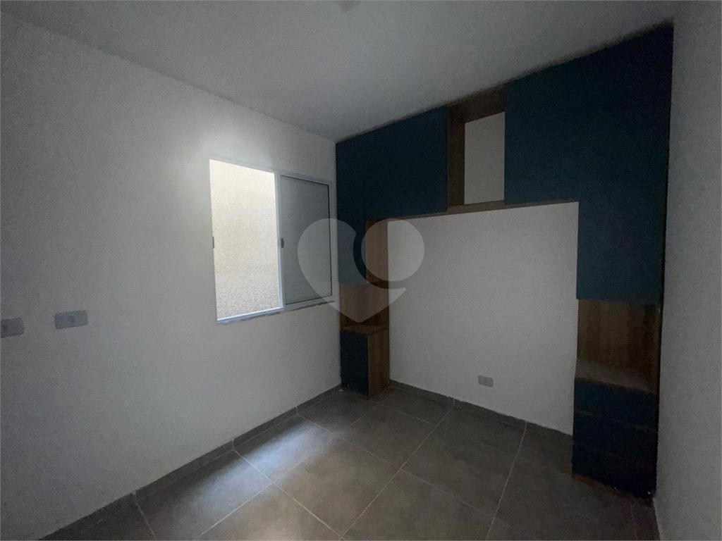 Apartamento, 2 quartos, 42 m² - Foto 15